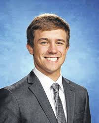 Russia homecoming set for Jan. 13-14