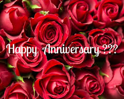 Mulai dari ucapan anniversary pernikahan, ucapan anniversary lucu, ucapan anniversary romantis, ucapan anniversary untuk pacar, suami, isteri, teman, orang tua yang singkat, tidak alay, tidak lebay, menyentuh hati. Kata Mutiara Anniversary Pernikahan Islami Cikimm Com