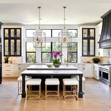 Pin En Kitchen