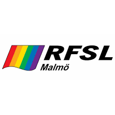 We are the best housekeeping services in chennai. Rfsl Malmo Events Facebook