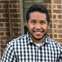 40+ "Eddie Alston" profiles