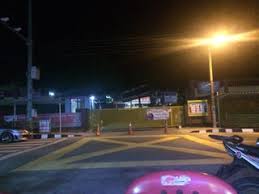 Places nearby taman sri putri, skudai johor. School Sekolah Kebangsaan Sri Skudai Nearby Skudai In Malaysia 1 Reviews Address Website Maps Me