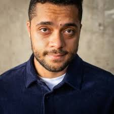 Business, Creative and Digital Industries Alumni