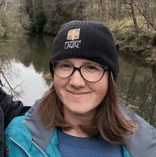 Four-strand braid-in rag rug tutorial