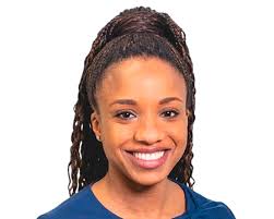 Dr Krista Farrell: Neurology in Central London