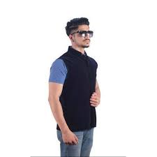 Half Jacket In Ludhiana Dealers Traders
