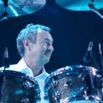 Pink Floyd's Nick Mason Preps Solo Albums Box Set