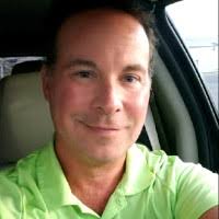 3200+ “-ibnu Tyo-” profil