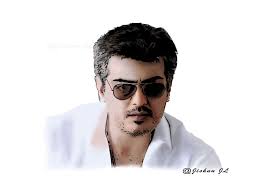 Digital Painting Ajith Kumar This picture was submitted by p.t.muthuramalingam. digital painting ajith kumar