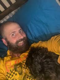 Remembering Jack, a talented musician