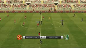 100% safe and virus free. Pes 2012 Psp Free Download