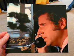 The Streets of San Francisco