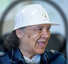 Annual Report 2022 by Opportunity Enterprises