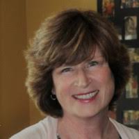 30+ "Trisha Jacob" profiles