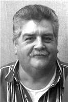 Tony Bowlin Obituary (2022)