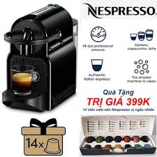 Then, press any blinking coffee button to run the water through the machine and expel it into the container. Yhgv 1ojj6wohm