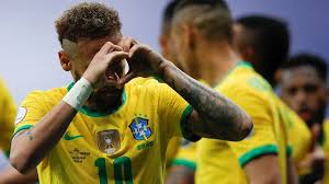 Igualmente, no solo puedes descargar los partidos de hoy copa america, también, puedes bajar aquellos clásicos que valen la pena ver una y otra vez. Lmkbfelxl9vd M