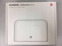 Here we can unlock the huawei b715 cat9 bolt with very easy process ! Huawei B715 B715s 23c Lte Cat9 Wifi Route