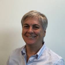 Ecology and Environment