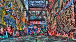 Surreal Graffiti Graffiti Alley Street Art Graffiti Art Rap Hip Hop Wall Graffiti Wallpaper Graffiti Art Street Art