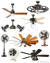 Cool small room without ac • feb 11, 2020. 10 Ways To Keep Your Home Cool Without Ac Hello Farmhouse