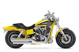 Buyers Guide For All 2009 Harley Davidson Motorcycles