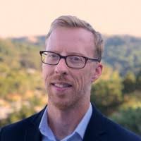 40+ "Charlie Wray" profiles