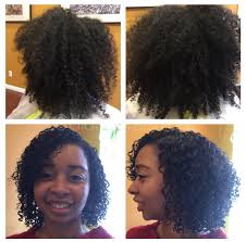 Where do you need the hair salon? I Diaspora Salon