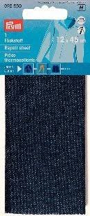 Flicken zum aufbügeln als patches bügelbilder, knieflicken mit bügelfolie beschichtet, als schöne applikation und accessoires. Bugelflicken Jeans Jeans Von Innen Flicken