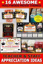 14 diy graduation cap decorating ideas. Tidylady Printables Blog Tagged Movie Themed Decorations