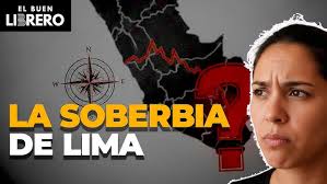 ENTREVISTA A MOISES CASTAÑEDA