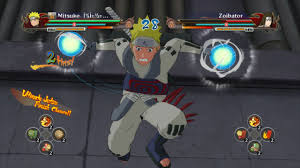 You will also find here useful information about the process of unlocking all the characters available in the game, and you will learn about the possible . Steam Community Guide Revolution S Characters Guide