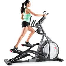 Proform spin bike indoor cycle spinning. Other Power Tools Home Garden 2 New Belts For Pro Form Exercise Cycle Bike 920 Ekg