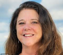 Want to bag a condo for less than a TV? State sees huge surge in insanely  cheap homes amid crash