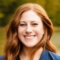 50+ "Langbaum" profiles