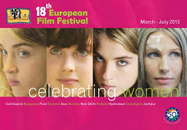 Brochure film fest final