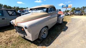Image result for Cashmere Gray 1955 Dodge