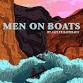Men on Boats event image