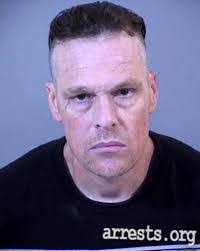 Lonnie Muesse's Instagram, Twitter & Facebook