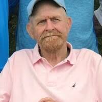 8300923_fbs.jpg?cb=20250710094719