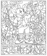 Nerdy free printable hidden pictures for adults pdf. Free Printable Hidden Pictures For Kids All Kids Network