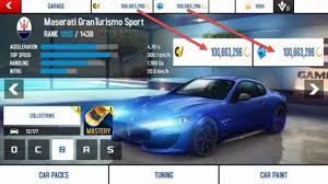 May 8, 2018 by harry & david team and, the addition of juicy harry & david strawberries… may 8, 2018 by harry & david team. Download Asphalt 8 Mod Apk Odk New York