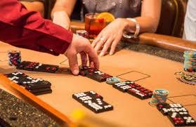 Image result for orang bermain domino