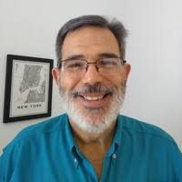 PDF) Monografía plan HACCP