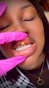 Reel by Kera Lynn (@sacredsmilespa) · December 5, 2025