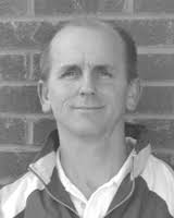 05-06 MBB Media Guide