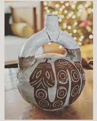 Laura Brush (@laura.brush) • Instagram photos and videos