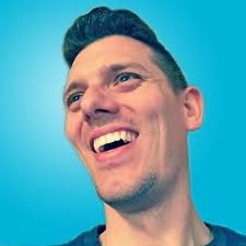 Daniel Filson Email & Phone Number