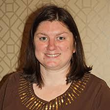 Stream Recap of Getting In Touch With Literacy 2013 by PDRIB