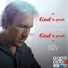 Get ready for the next chapter of #GodsNotDead and stream God's Not Dead 2  with a free trial ➡️ http://bit.ly/PureFlixFreetrial